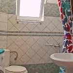 Alkyonida Apartment
