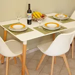 Alkyonida Apartment *