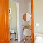 Apartment Alkyonida